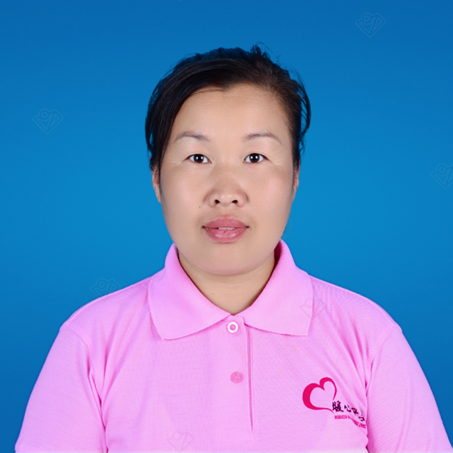 高級(jí)母嬰護(hù)理、育嬰師——王風(fēng)艷